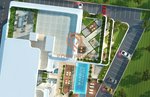 1 bedroom Apartment in Arjan, UAE No. 24216 - Image 12