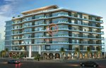 1 bedroom Apartment in Arjan, UAE No. 24216 - Image 13