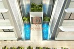 1 bedroom Apartment in Arjan, UAE No. 24216 - Image 15