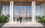 1 bedroom Apartment in Arjan, UAE No. 24216 - Image 16