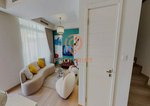 3 bedrooms Townhouse in Dubai, UAE No. 24217 - townhouse in Dubai