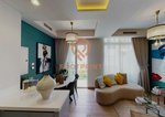 3 bedrooms Townhouse in Dubai, UAE No. 24217 - Image 2