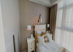 3 bedrooms Townhouse in Dubai, UAE No. 24217 - Image 6