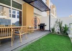 3 bedrooms Townhouse in Dubai, UAE No. 24217 - Image 9