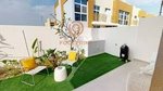 3 bedrooms Townhouse in Dubai, UAE No. 24217 - Image 10