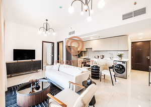 2 bedrooms Apartment in International City, UAE No. 24218