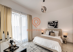 2 bedrooms Apartment in International City, UAE No. 24218 - Image 5