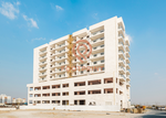 2 bedrooms Apartment in International City, UAE No. 24218 - Image 10
