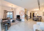 3 bedrooms Apartment in Al Furjan, UAE No. 24219 - apartment in Dubai