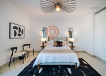 3 bedrooms Apartment in Al Furjan, UAE No. 24219 - Image 3