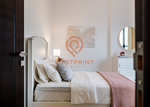 3 bedrooms Apartment in Al Furjan, UAE No. 24219 - Image 4