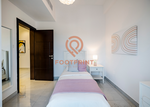 3 bedrooms Apartment in Al Furjan, UAE No. 24219 - Image 5