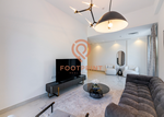 3 bedrooms Apartment in Al Furjan, UAE No. 24219 - Image 6