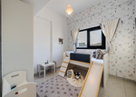 3 bedrooms Apartment in Al Furjan, UAE No. 24219 - Image 7