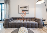 3 bedrooms Apartment in Al Furjan, UAE No. 24219 - Image 8