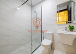 3 bedrooms Apartment in Al Furjan, UAE No. 24219 - Image 10