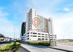 3 bedrooms Apartment in Al Furjan, UAE No. 24219 - Image 11