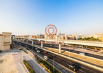 3 bedrooms Apartment in Al Furjan, UAE No. 24219 - Image 12
