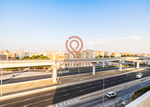 3 bedrooms Apartment in Al Furjan, UAE No. 24219 - Image 13