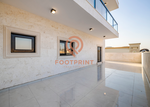 3 bedrooms Apartment in Al Furjan, UAE No. 24219 - Image 14