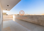 3 bedrooms Apartment in Al Furjan, UAE No. 24219 - Image 15
