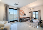 2 bedrooms Apartment in Al Furjan, UAE No. 24220 - apartment in Dubai
