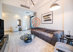 2 bedrooms Apartment in Al Furjan, UAE No. 24220 - Image 2