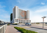 2 bedrooms Apartment in Al Furjan, UAE No. 24220 - Image 3