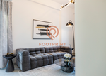 2 bedrooms Apartment in Al Furjan, UAE No. 24220 - Image 4