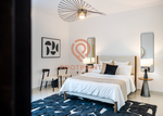 2 bedrooms Apartment in Al Furjan, UAE No. 24220 - Image 5