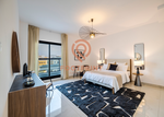 2 bedrooms Apartment in Al Furjan, UAE No. 24220 - Image 6