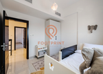 2 bedrooms Apartment in Al Furjan, UAE No. 24220 - Image 7