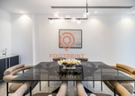2 bedrooms Apartment in Al Furjan, UAE No. 24220 - Image 9