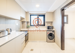 2 bedrooms Apartment in Al Furjan, UAE No. 24220 - Image 10