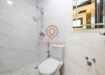 2 bedrooms Apartment in Al Furjan, UAE No. 24220 - Image 11