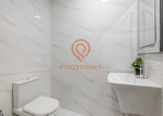 2 bedrooms Apartment in Al Furjan, UAE No. 24220 - Image 12