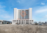 2 bedrooms Apartment in Al Furjan, UAE No. 24220 - Image 13