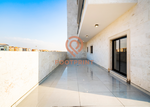 2 bedrooms Apartment in Al Furjan, UAE No. 24220 - Image 14