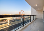 2 bedrooms Apartment in Al Furjan, UAE No. 24220 - Image 15
