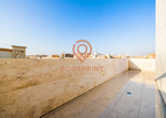 2 bedrooms Apartment in Al Furjan, UAE No. 24220 - Image 16