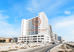 1 bedroom Apartment in Al Furjan, UAE No. 24221 - apartment in Dubai