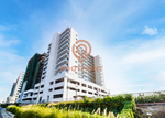 1 bedroom Apartment in Al Furjan, UAE No. 24221 - Image 2