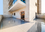 1 bedroom Apartment in Al Furjan, UAE No. 24221 - Image 3