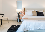 1 bedroom Apartment in Al Furjan, UAE No. 24221 - Image 4