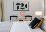 1 bedroom Apartment in Al Furjan, UAE No. 24221 - Image 5