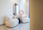 1 bedroom Apartment in Al Furjan, UAE No. 24221 - Image 6