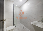 1 bedroom Apartment in Al Furjan, UAE No. 24221 - Image 7