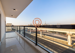 1 bedroom Apartment in Al Furjan, UAE No. 24221 - Image 8