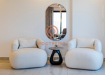 1 bedroom Apartment in Al Furjan, UAE No. 24221 - Image 9
