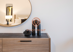 1 bedroom Apartment in Al Furjan, UAE No. 24221 - Image 10
